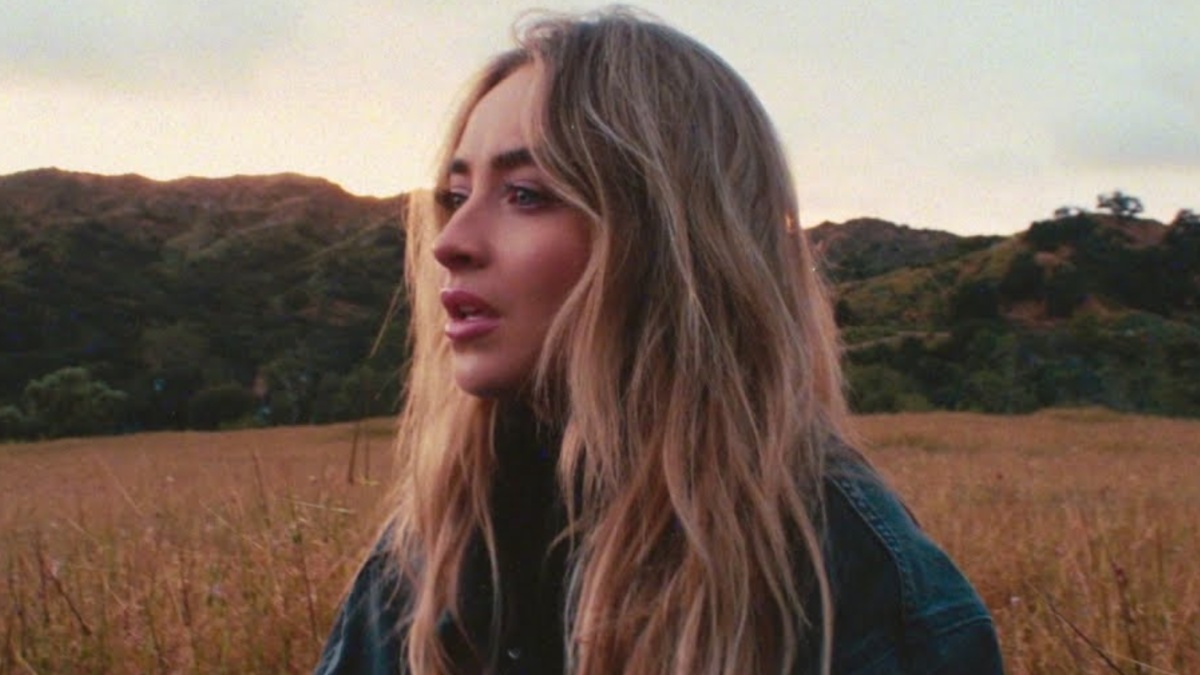 Sabrina Carpenter Fortnite Festival: All New Outfits, Jam Tracks & Features Sabrina Carpenter Fortnite Festival: All New Outfits, Jam Tracks & Features