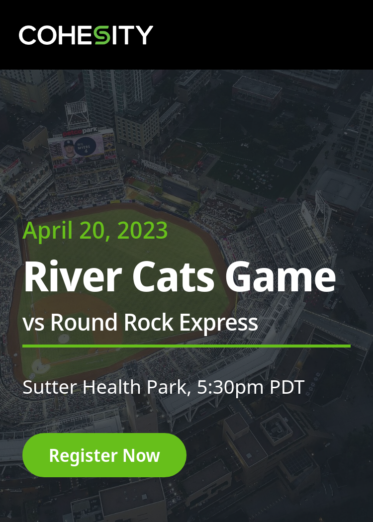Sacramento River Cats Fall To Aviators In Series Defeat Sacramento River Cats Fall To Aviators In Series Defeat