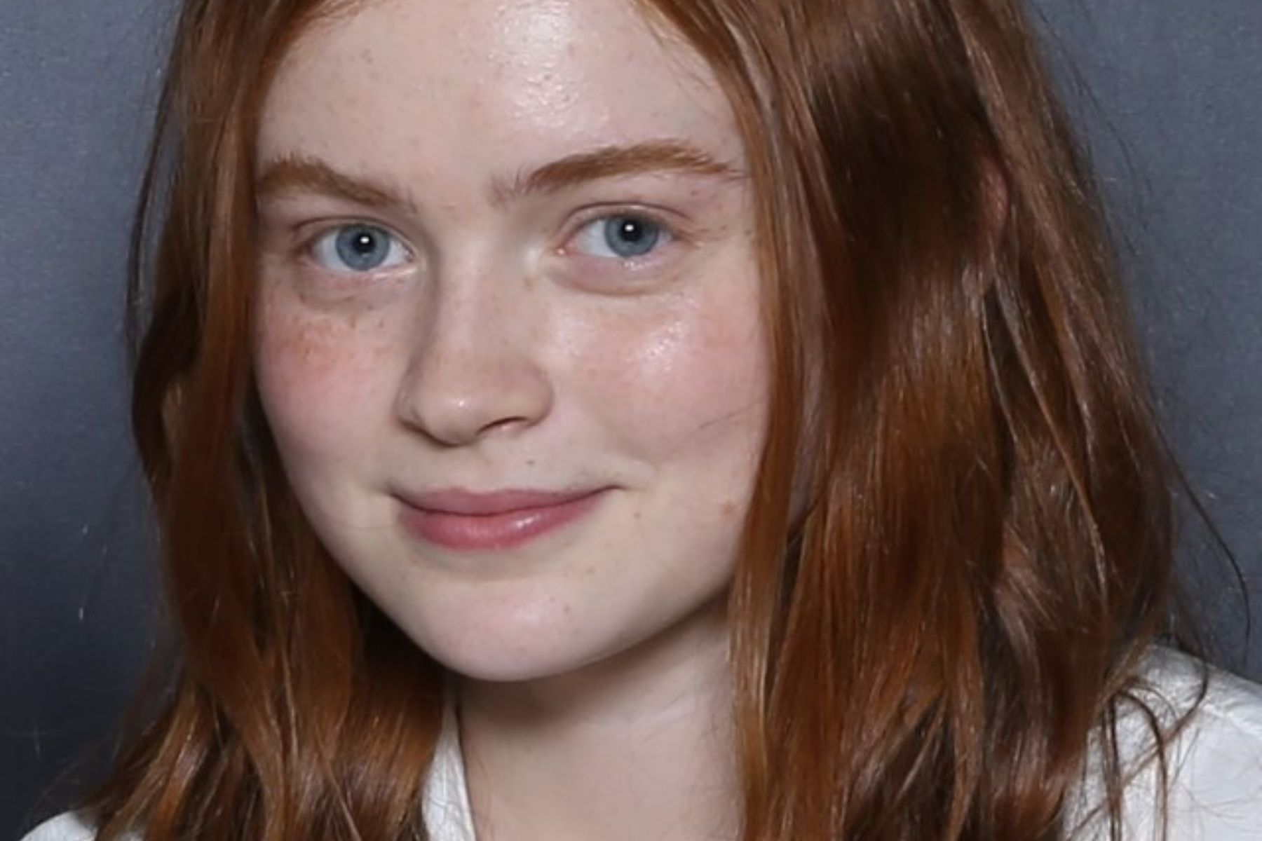 Sadie Sink And Mia Farrow: Broadway's Sadie Sink And Mia Farrow: Broadway's