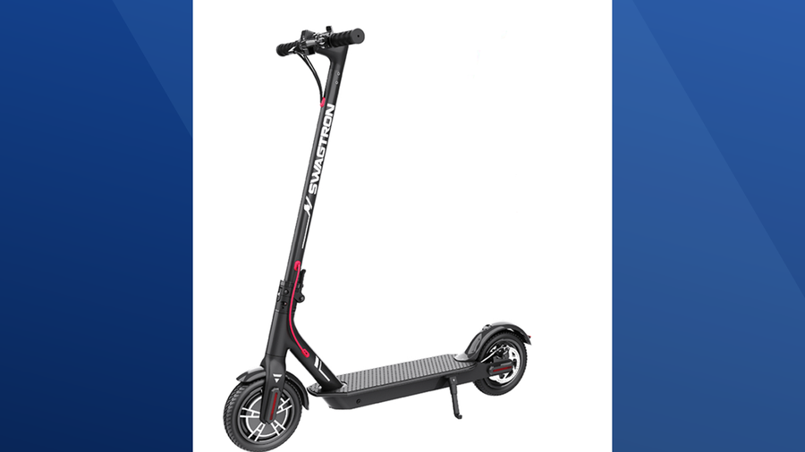 Safety Alert: Walmart Recalls ORVs, Oysters, And Electric Scooters – Check Now Safety Alert: Walmart Recalls ORVs, Oysters, And Electric Scooters – Check Now