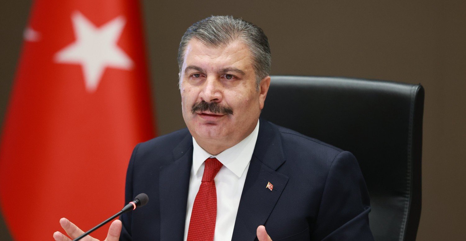Sağlık Bakanlığı 37 Bin Personel Alımı: Başvuru Şartları Ve Tarihleri Sağlık Bakanlığı 37 Bin Personel Alımı: Başvuru Şartları Ve Tarihleri