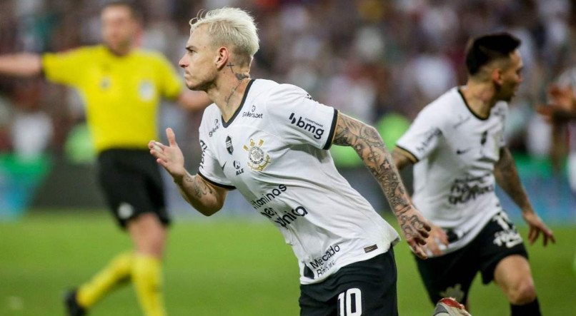 Saiba Onde Assistir Ao Jogo Do Corinthians Contra O São Bernardo Hoje Saiba Onde Assistir Ao Jogo Do Corinthians Contra O São Bernardo Hoje