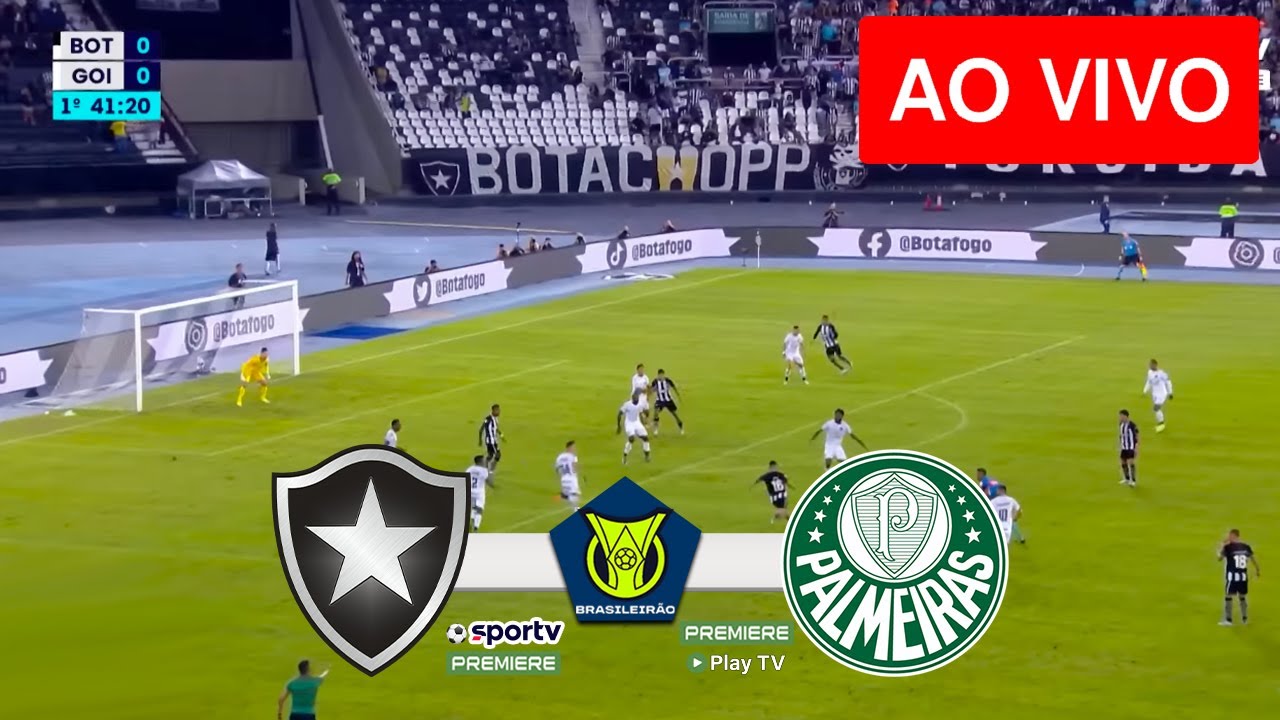Saída Forçada: Estêvão Vomita E Deixa O Jogo Do Palmeiras Por Conta Da Altitude Saída Forçada: Estêvão Vomita E Deixa O Jogo Do Palmeiras Por Conta Da Altitude