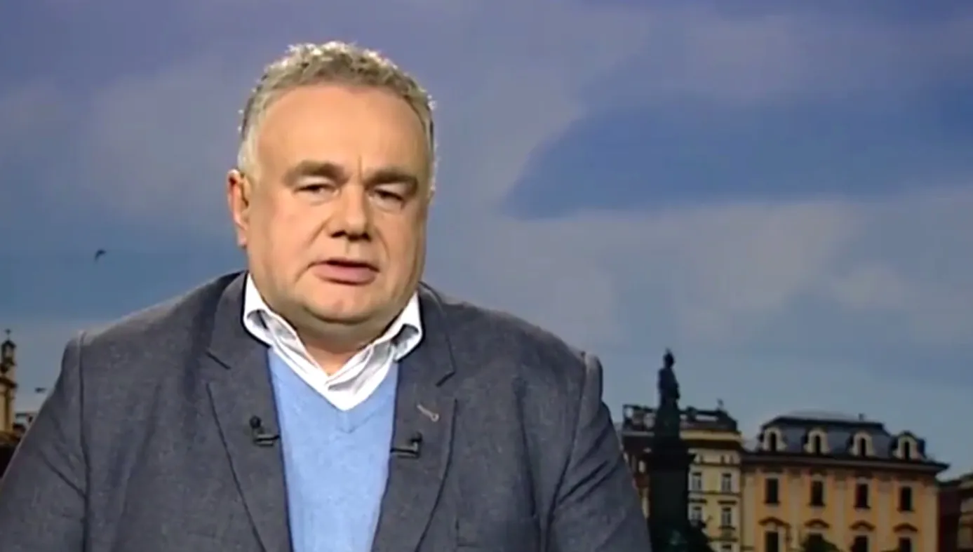Sakiewicz O „Solidarności” I „Republice”: Analiza Wyjątkowych Wyróżnień Sakiewicz O „Solidarności” I „Republice”: Analiza Wyjątkowych Wyróżnień