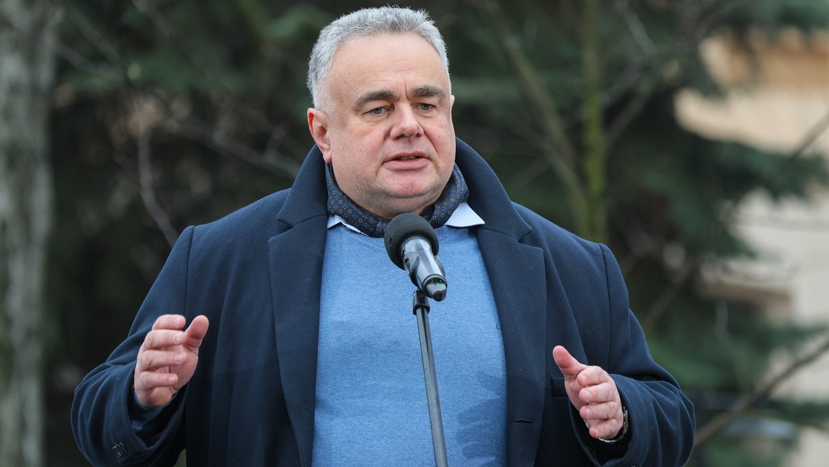 Sakiewicz O Solidarności I Republice: Znaczenie Wyjątkowych Wyróżnień Sakiewicz O Solidarności I Republice: Znaczenie Wyjątkowych Wyróżnień