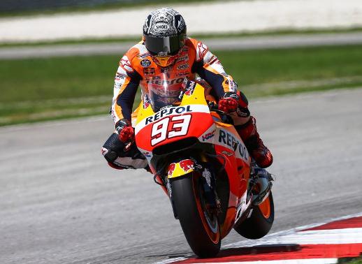 Saksikan MotoGP Argentina 2025 Di Trans7: Jadwal Terbaru & Detail Siaran Langsung