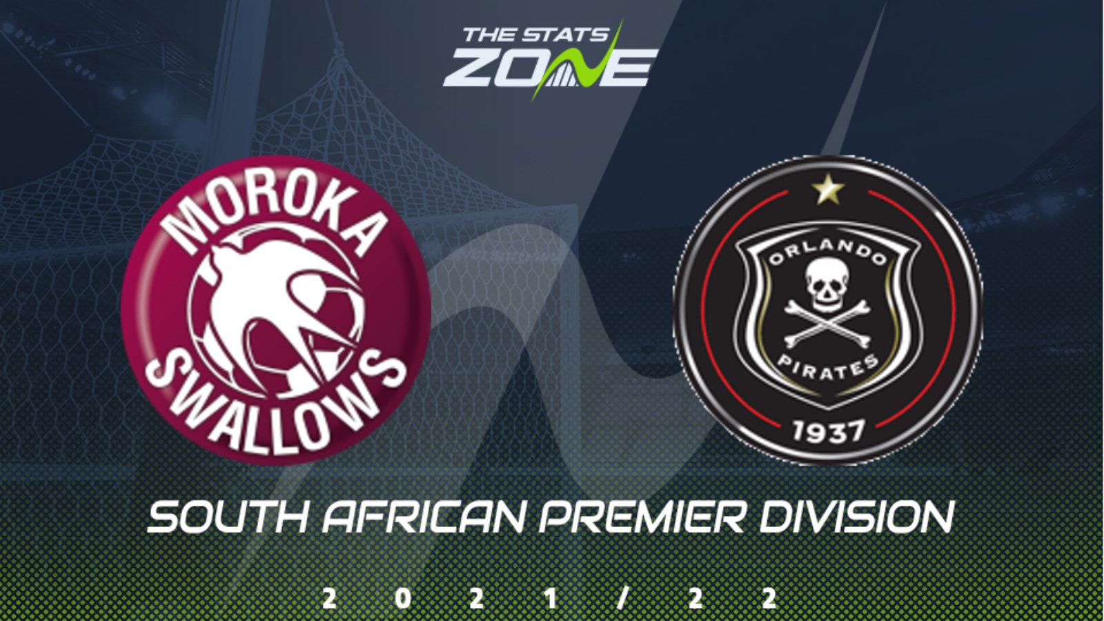 Saleng's Salary Comparison: Moroka Swallows Vs Orlando Pirates Saleng's Salary Comparison: Moroka Swallows Vs Orlando Pirates