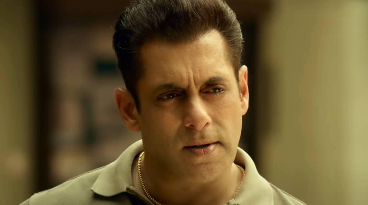 Salman Khan Box Office Flop: Salman Khan Box Office Flop: