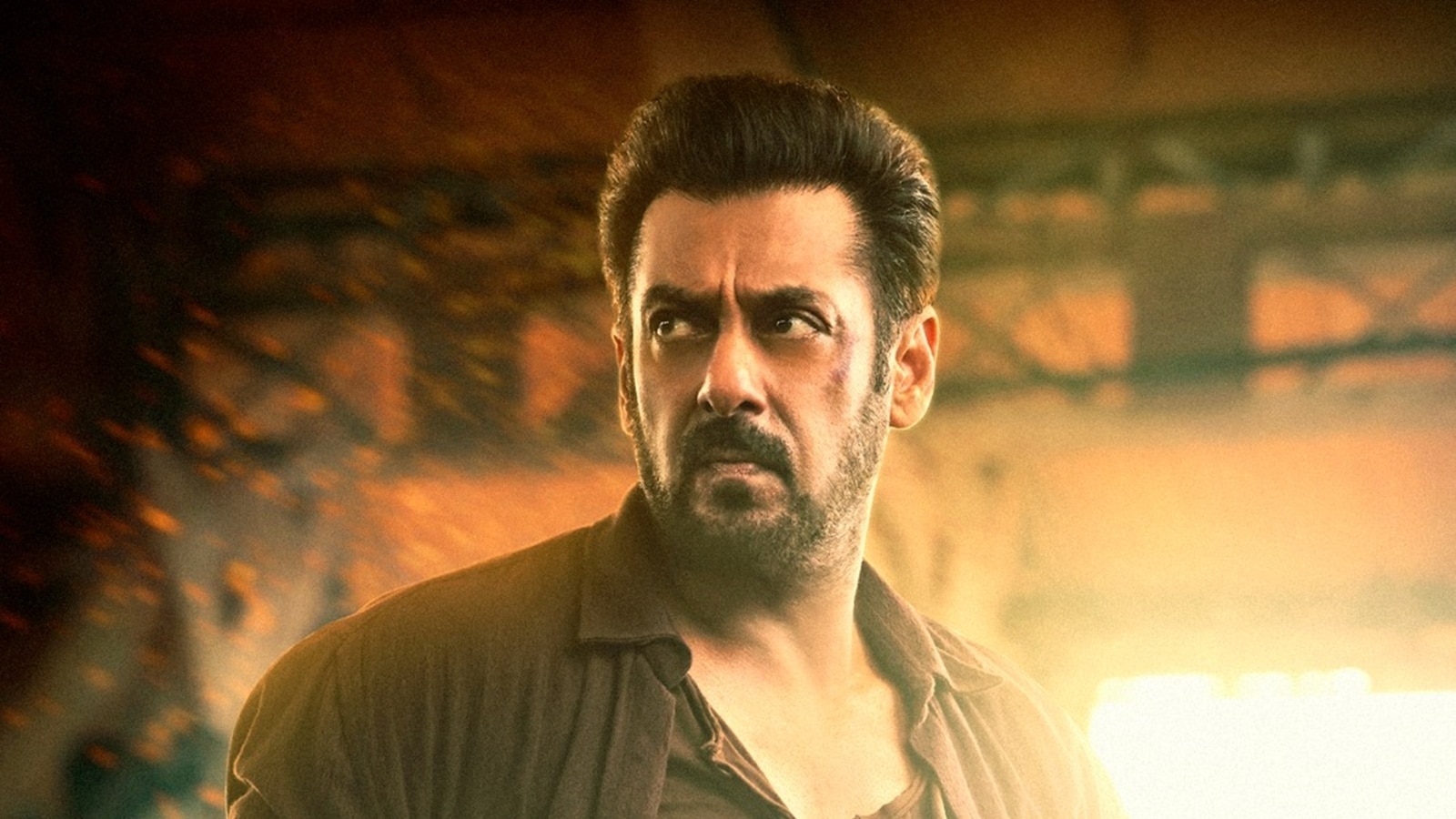 Salman Khan's Biggest Box Office Flop: ₹2 Crore Disaster, Director's Career End, Actress' Bollywood Exit Salman Khan's Biggest Box Office Flop: ₹2 Crore Disaster, Director's Career End, Actress' Bollywood Exit
