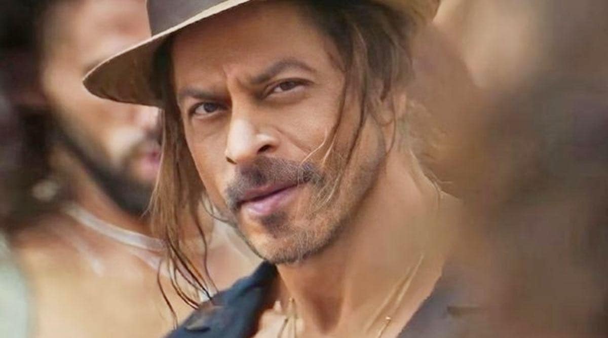 Salman Khan's Film: A ₹2 Crore Box Office Bomb And Its Lasting Impact Salman Khan's Film: A ₹2 Crore Box Office Bomb And Its Lasting Impact
