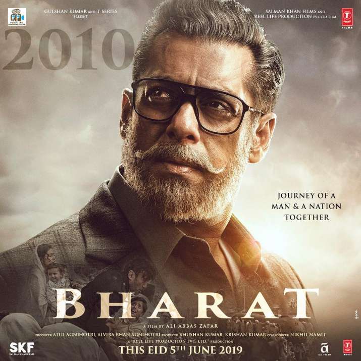 Salman Khan's Latest Film: A Box Office Disaster With Only 4.7% Budget Return Salman Khan's Latest Film: A Box Office Disaster With Only 4.7% Budget Return
