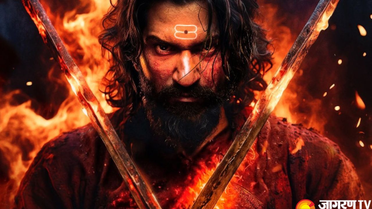 Salman Khan's Lowest-Grossing Film: A ₹2 Crore Box Office Bomb Salman Khan's Lowest-Grossing Film: A ₹2 Crore Box Office Bomb