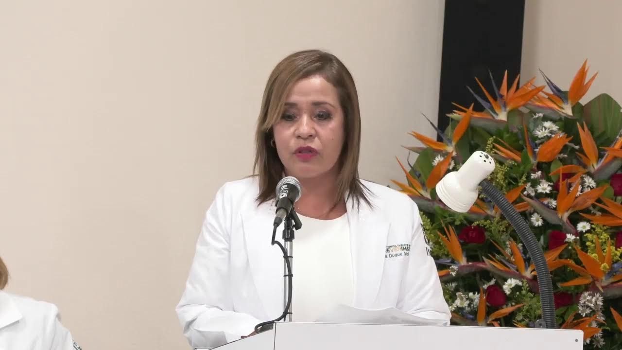 Saltillo Y El Boxeo: Participación En La Jornada Nacional Por El Deporte Y Su Impacto Social Saltillo Y El Boxeo: Participación En La Jornada Nacional Por El Deporte Y Su Impacto Social