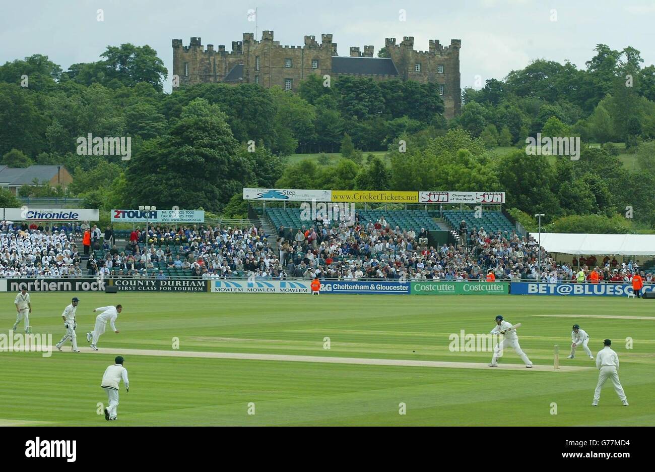 Sam Cook Earns England Call-Up For Zimbabwe Test Sam Cook Earns England Call-Up For Zimbabwe Test