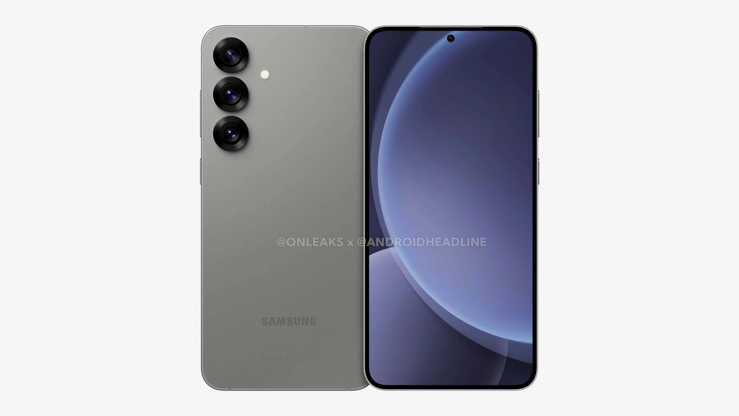 Samsung Galaxy S25 128 Go : Le Top Produit À 648€ ? Avis Et Comparatif