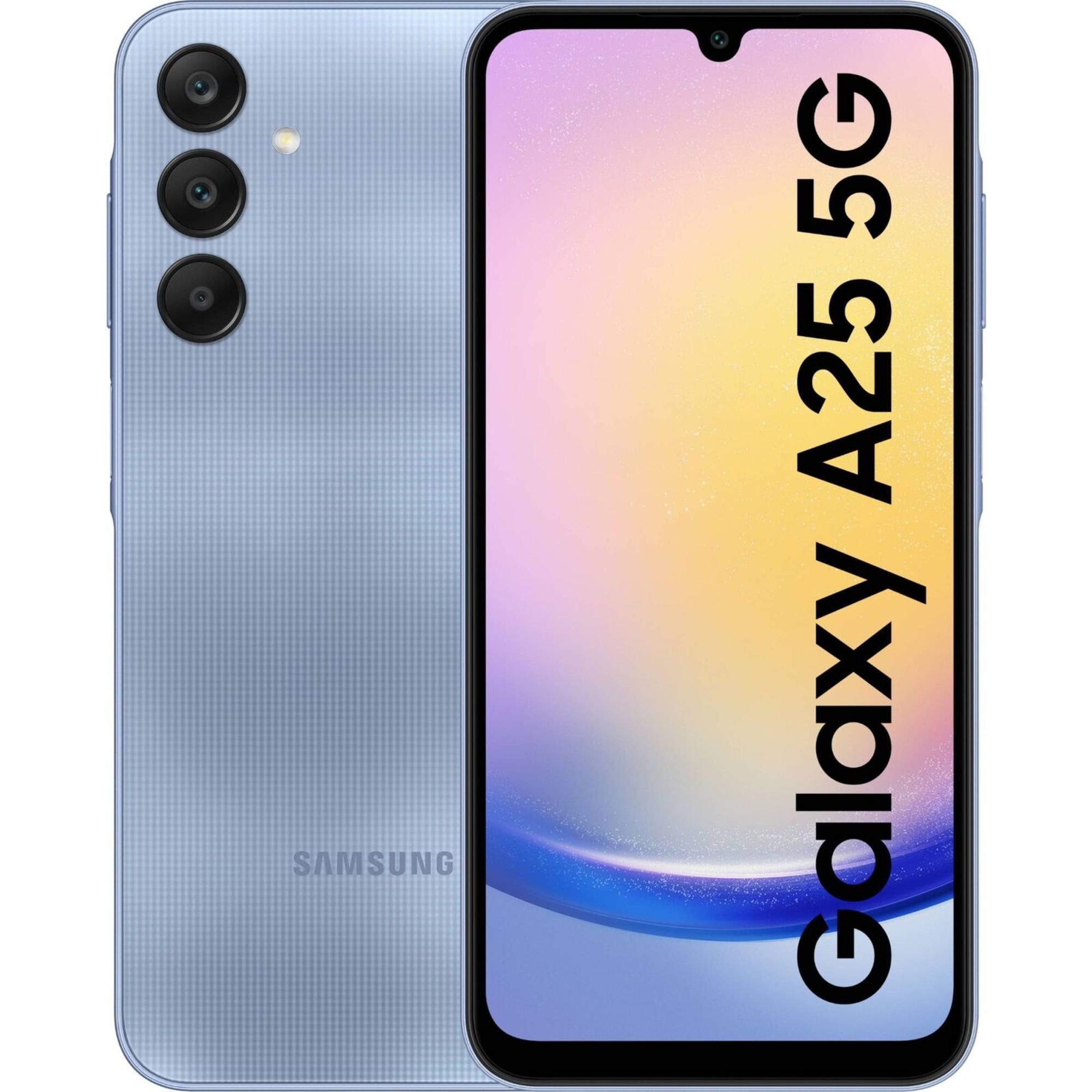 Samsung Galaxy S25 256 Go : Test Et Avis Complet - 775€ Samsung Galaxy S25 256 Go : Test Et Avis Complet - 775€