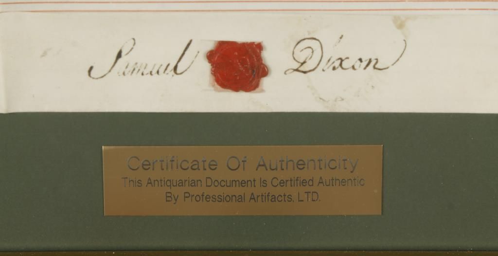 Samuel Dickson: Industrialist And Leader In Canadian Lumber Samuel Dickson: Industrialist And Leader In Canadian Lumber