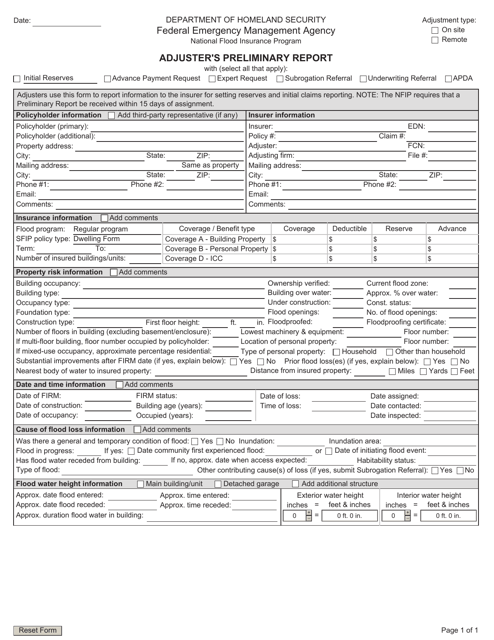 San Diego Aircraft Accident: Preliminary Report On Runway Lights And Weather System Issues