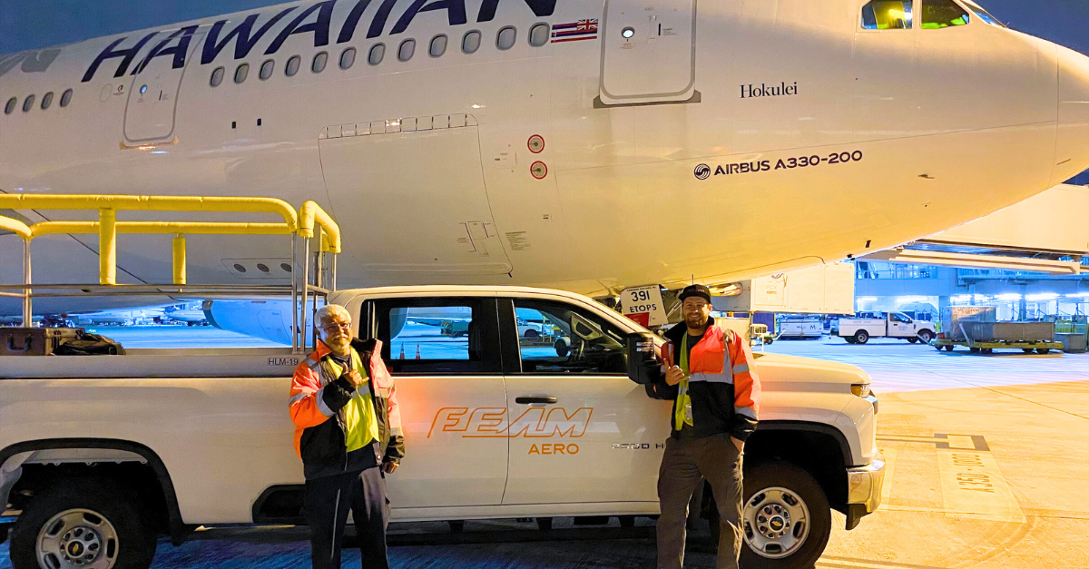 San Diego Airport (SAN): Minimizing The Impact Of Flight Delays San Diego Airport (SAN): Minimizing The Impact Of Flight Delays