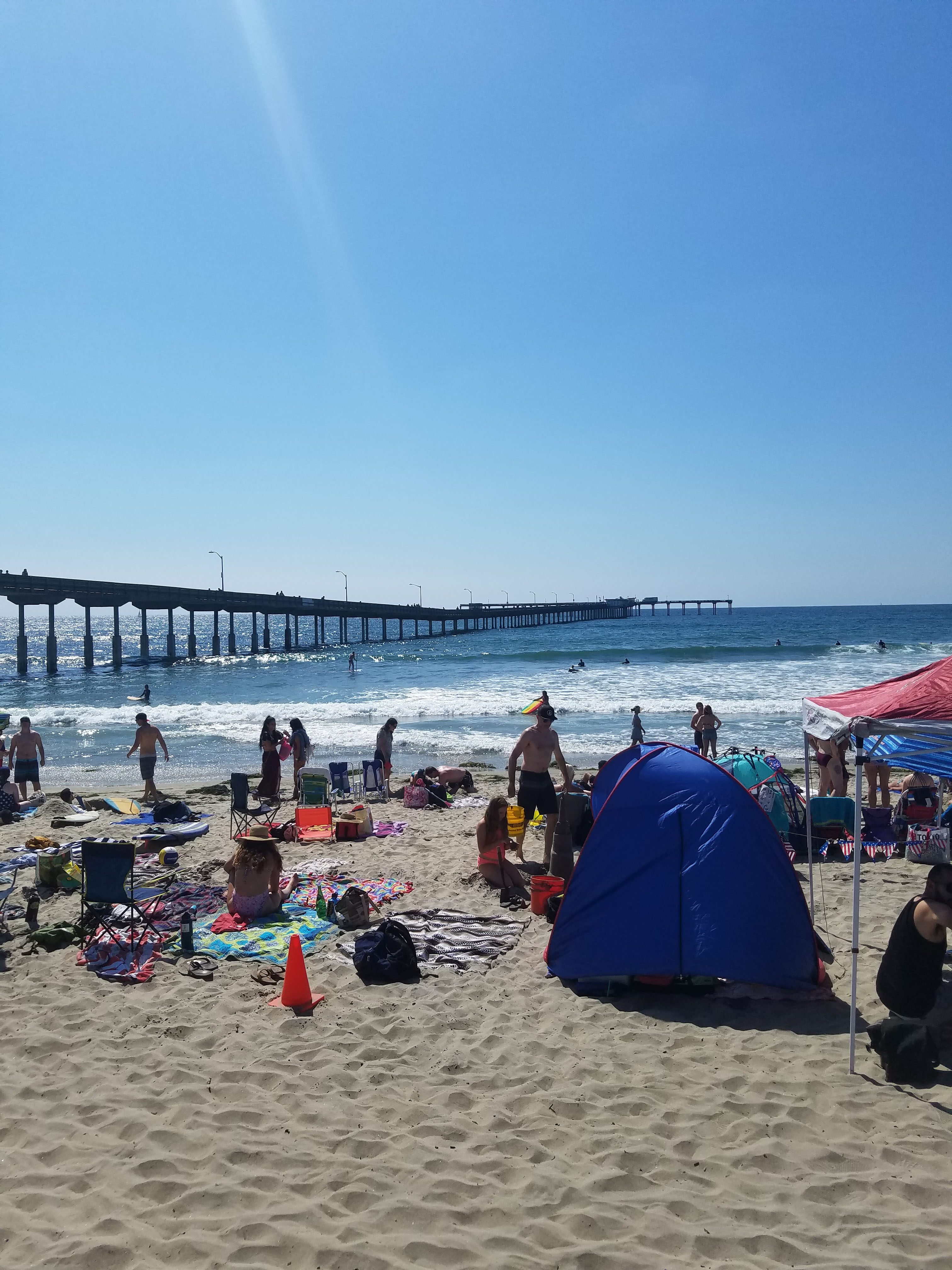 San Diego County Beaches: The Ultimate Weekend Getaway Guide San Diego County Beaches: The Ultimate Weekend Getaway Guide