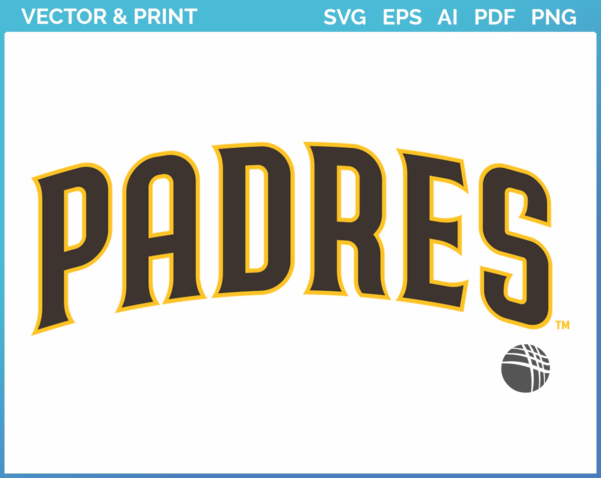 San Diego Padres Baseball Streaming Options: Cable-Free In 2025 San Diego Padres Baseball Streaming Options: Cable-Free In 2025