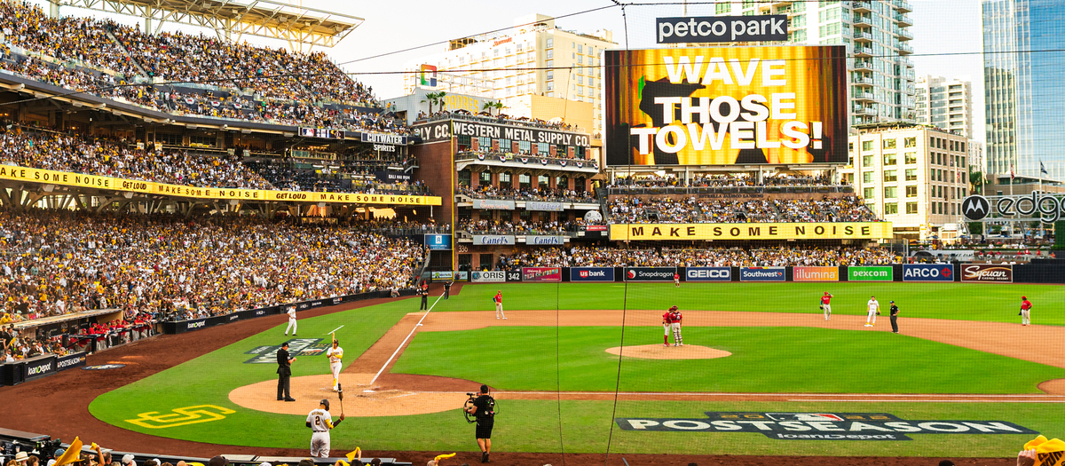 San Diego Padres Begin Long Road Trip In Pittsburgh San Diego Padres Begin Long Road Trip In Pittsburgh