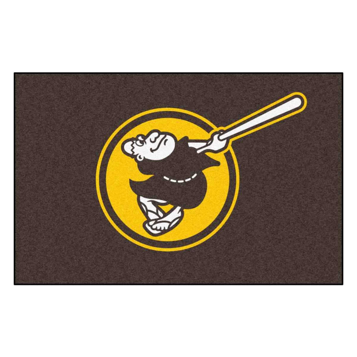 San Diego Padres: Breaking MLB Records Set In 1889