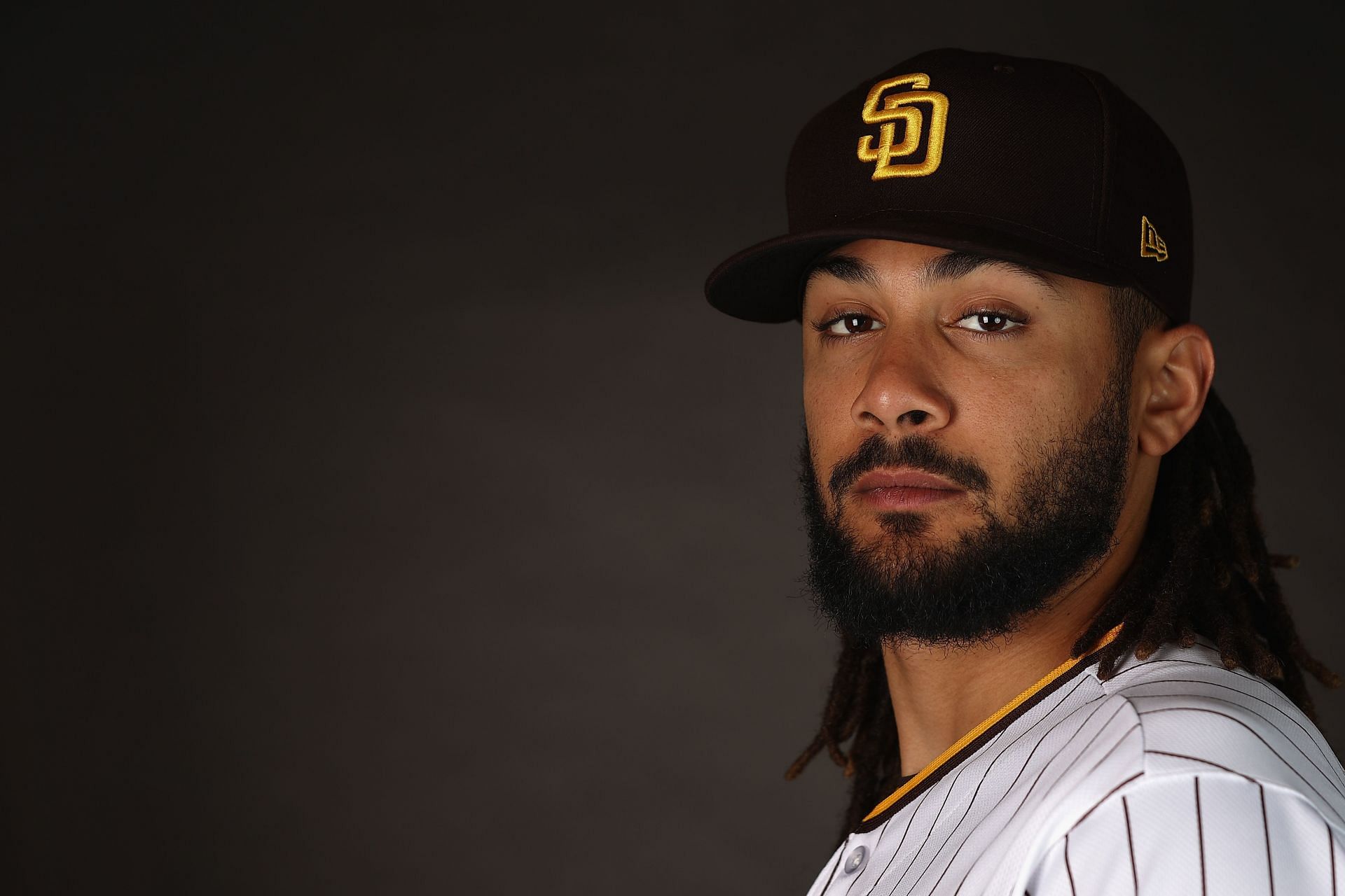 San Diego Padres' Daily Update: Tatis Jr.'s Performance And The Team's Outlook San Diego Padres' Daily Update: Tatis Jr.'s Performance And The Team's Outlook