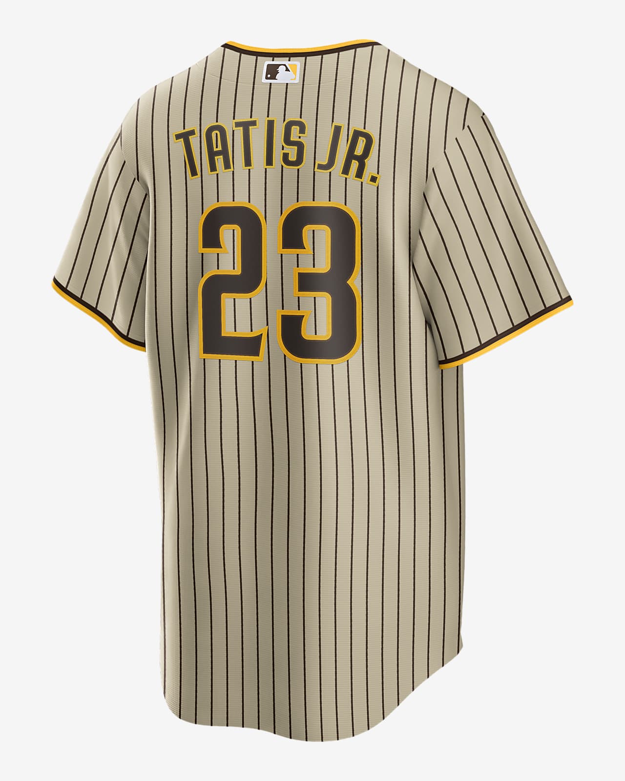 San Diego Padres: Fernando Tatis Jr.'s Performance And The Team's Daily Outlook San Diego Padres: Fernando Tatis Jr.'s Performance And The Team's Daily Outlook