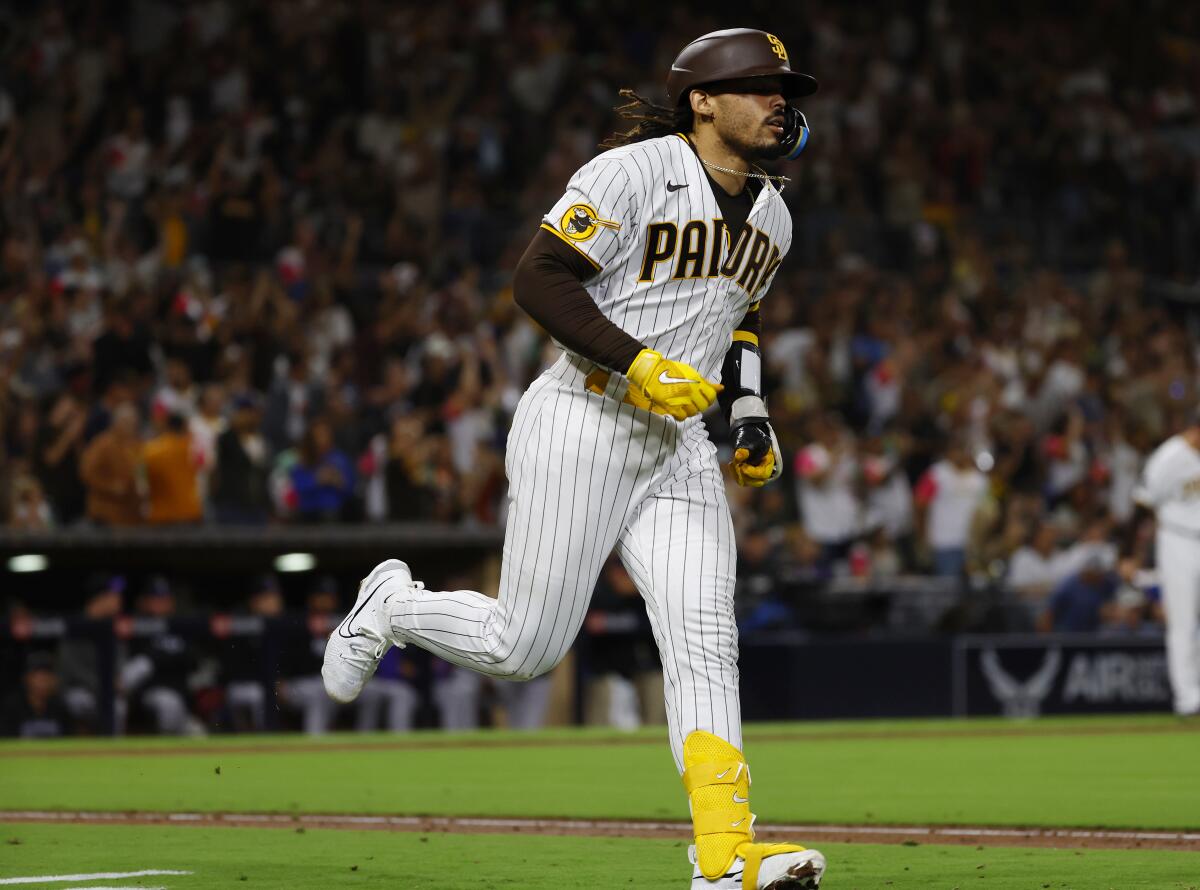 San Diego Padres: Pregame Report - Rain, Tatis, And Campusano News San Diego Padres: Pregame Report - Rain, Tatis, And Campusano News