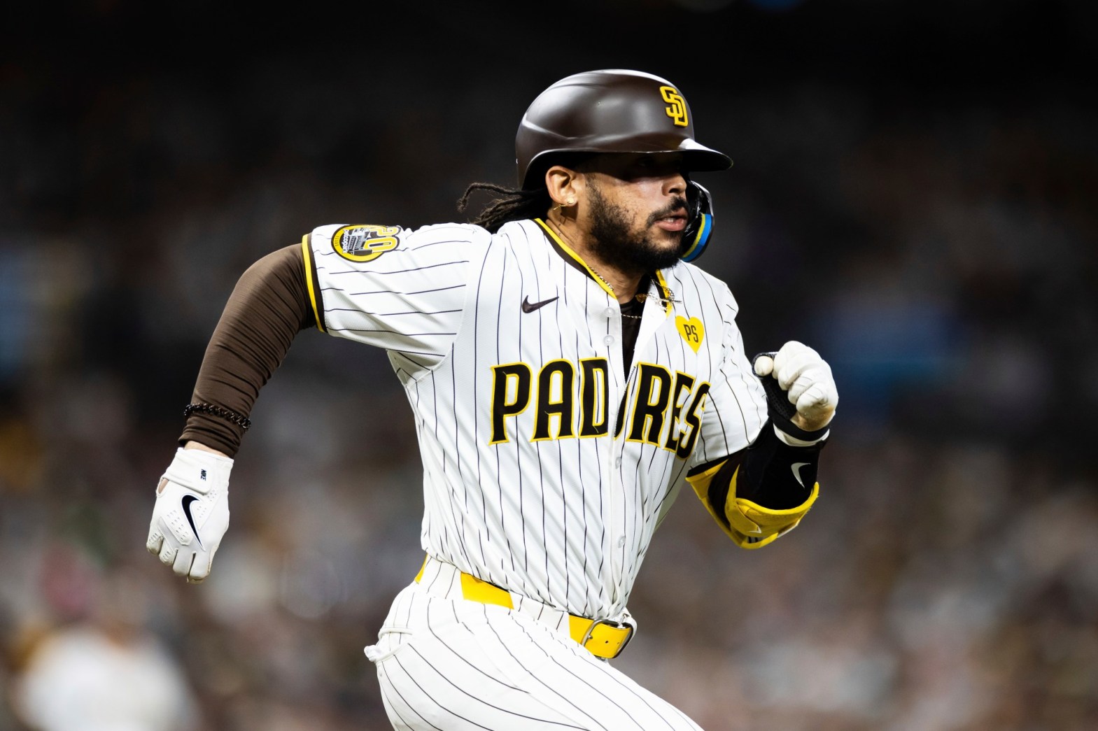 San Diego Padres Pregame Report: Tatis Starts, Campusano Promoted San Diego Padres Pregame Report: Tatis Starts, Campusano Promoted