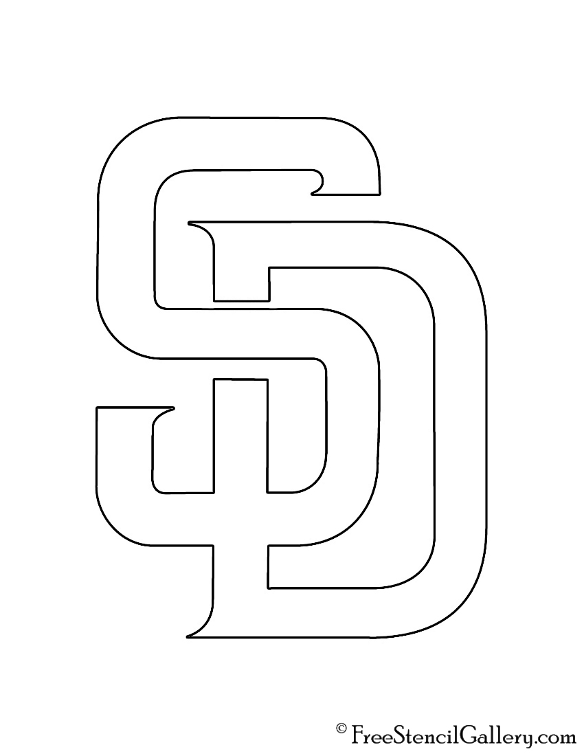 San Diego Padres Secure 10th Win:  Athletics Defeated