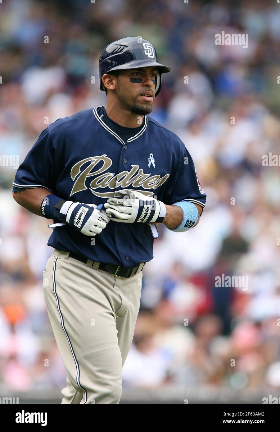 San Diego Padres: Streaking Into Wrigley For The 2025 Home Opener San Diego Padres: Streaking Into Wrigley For The 2025 Home Opener
