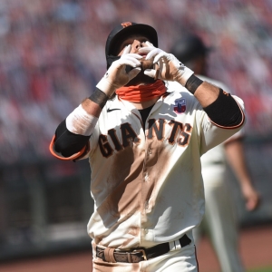 San Diego Padres Vs. San Francisco Giants: Prediction For An Outright Win Or A Close Game San Diego Padres Vs. San Francisco Giants: Prediction For An Outright Win Or A Close Game