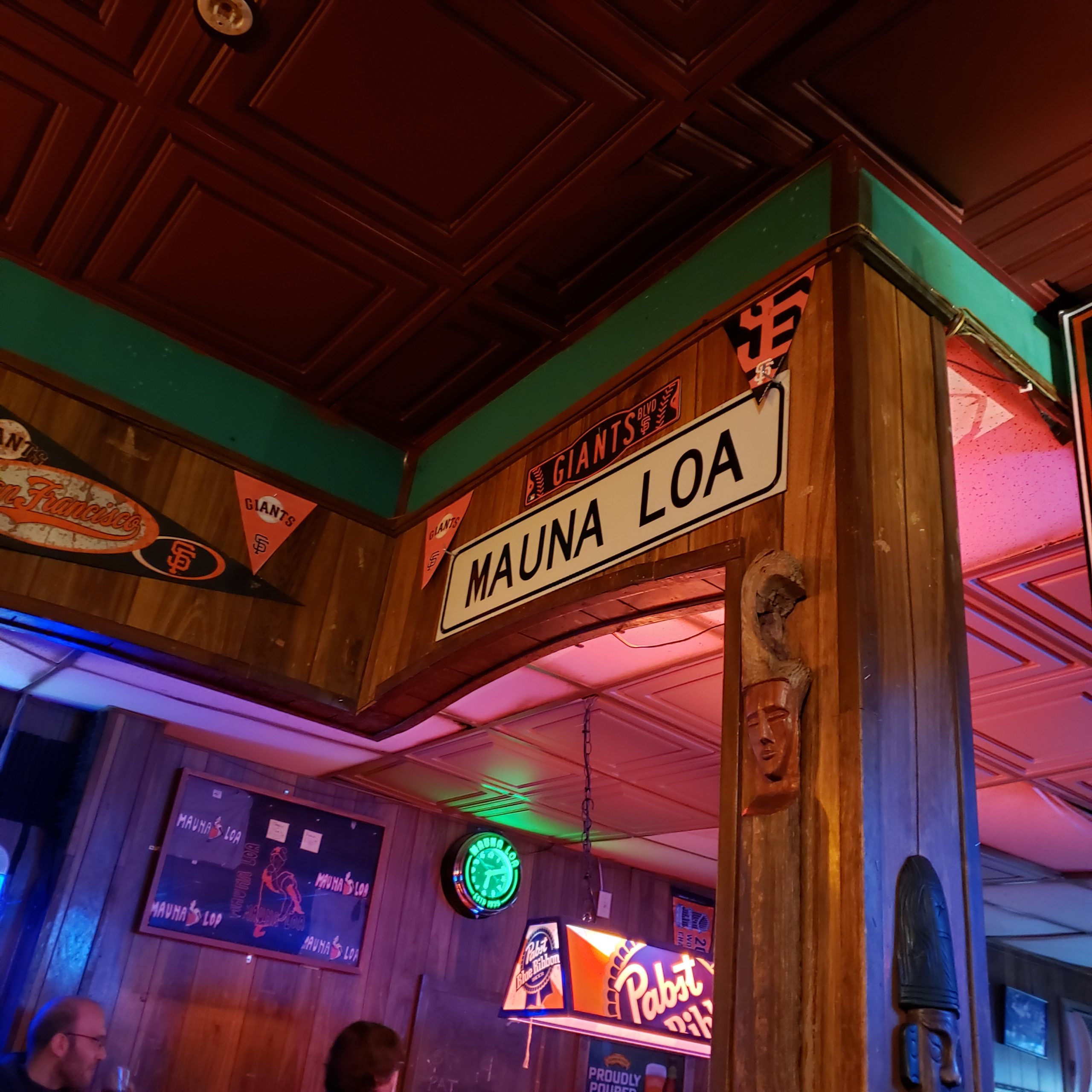 San Francisco's Anchor Brewing Company Closes: A Legacy Concludes San Francisco's Anchor Brewing Company Closes: A Legacy Concludes