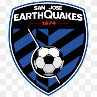 San Jose Earthquakes Match Preview: A Quakes Epicenter Perspective San Jose Earthquakes Match Preview: A Quakes Epicenter Perspective