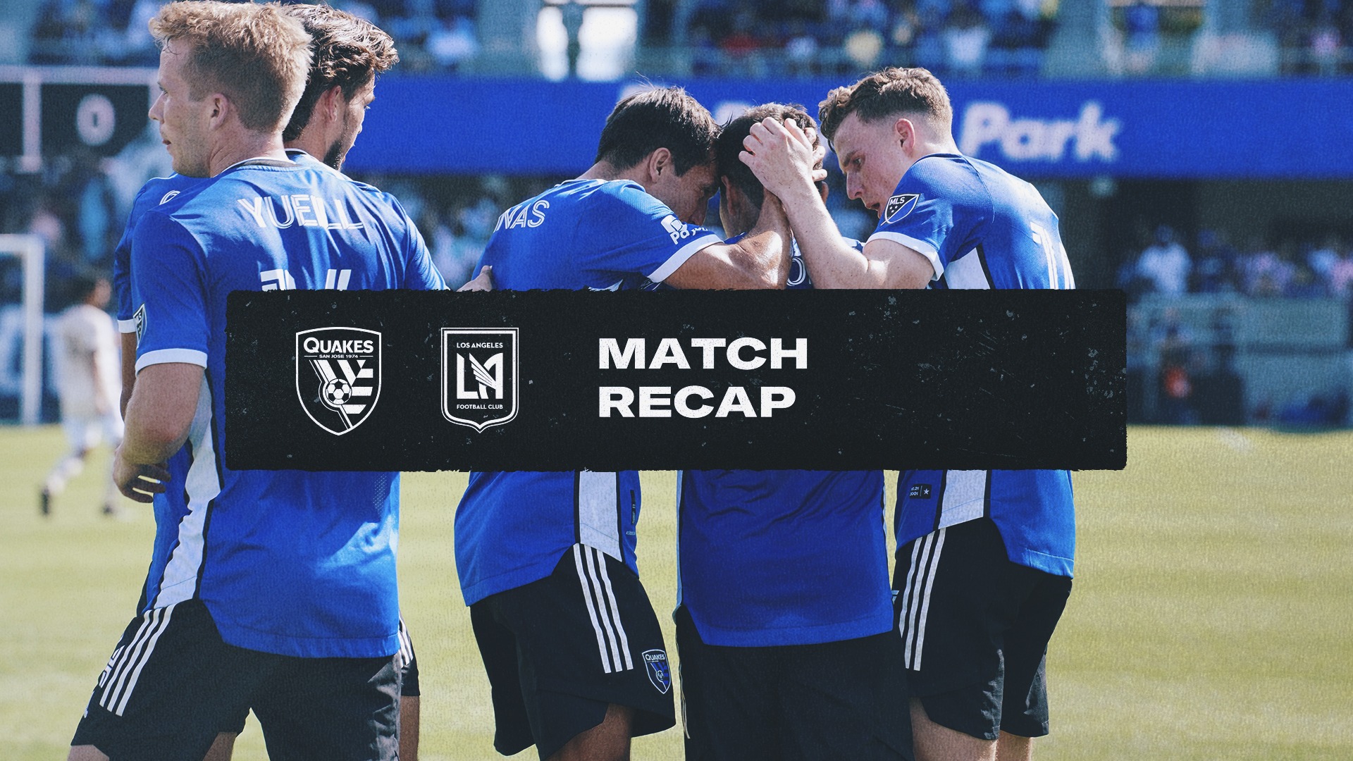 San Jose Earthquakes Match Preview: Insights From Quakes Epicenter San Jose Earthquakes Match Preview: Insights From Quakes Epicenter