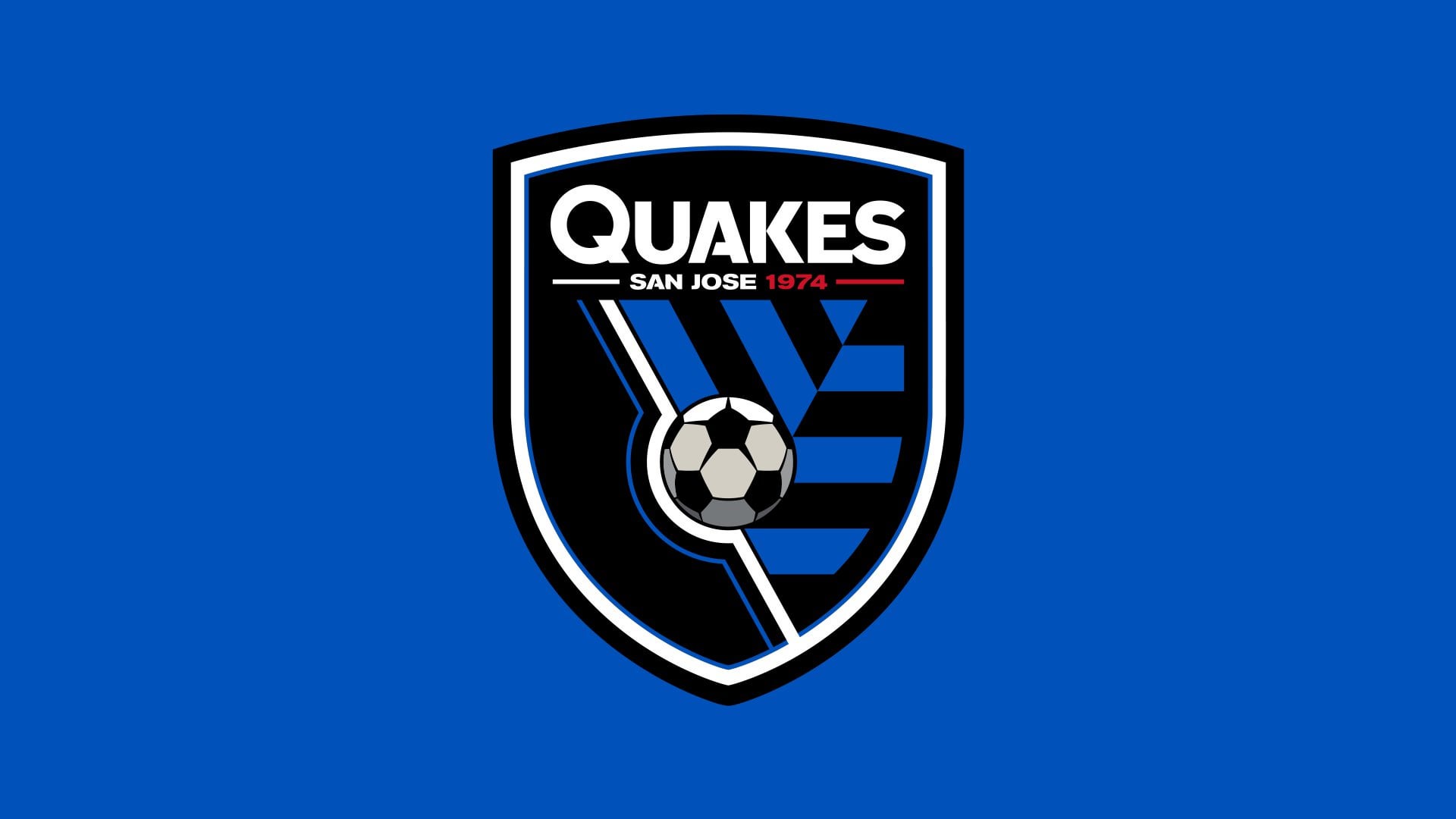 San Jose Earthquakes' New Formation Unveiled In Season Opener Against Real Salt Lake San Jose Earthquakes' New Formation Unveiled In Season Opener Against Real Salt Lake