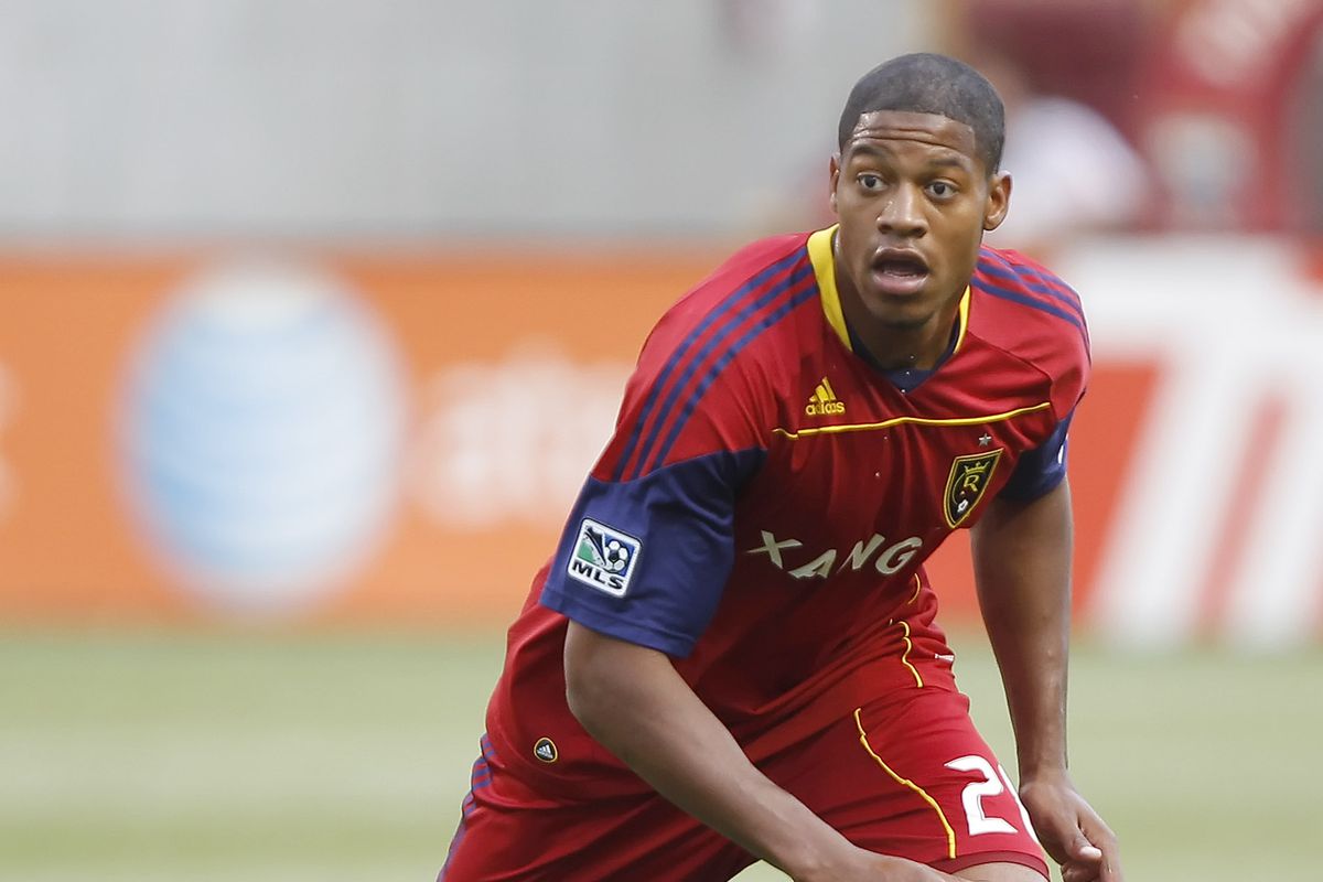 San Jose Earthquakes Scouting Report: A Comprehensive Analysis San Jose Earthquakes Scouting Report: A Comprehensive Analysis