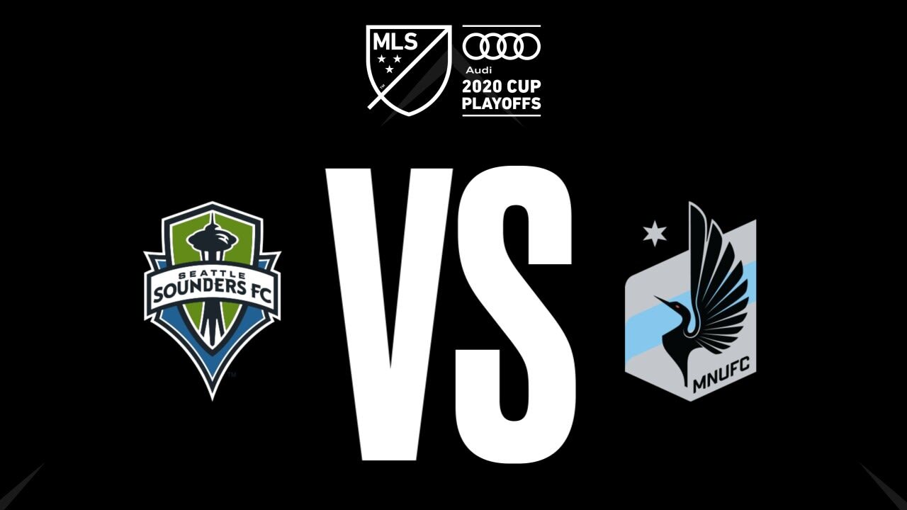 San Jose Earthquakes Vs. Seattle Sounders: SJvSEA Game Day Guide San Jose Earthquakes Vs. Seattle Sounders: SJvSEA Game Day Guide