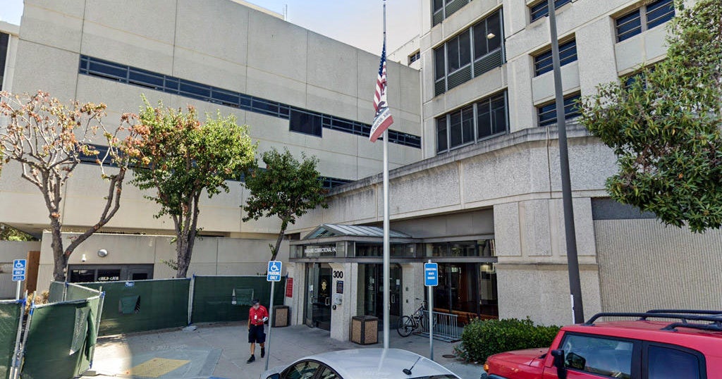 San Mateo County Jail Inmate Death: Man Convicted In Fatal Street Race Identified San Mateo County Jail Inmate Death: Man Convicted In Fatal Street Race Identified