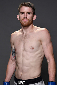 Sandhagen Vs. Figueiredo: A Complete Review Of UFC On ESPN 67 Sandhagen Vs. Figueiredo: A Complete Review Of UFC On ESPN 67