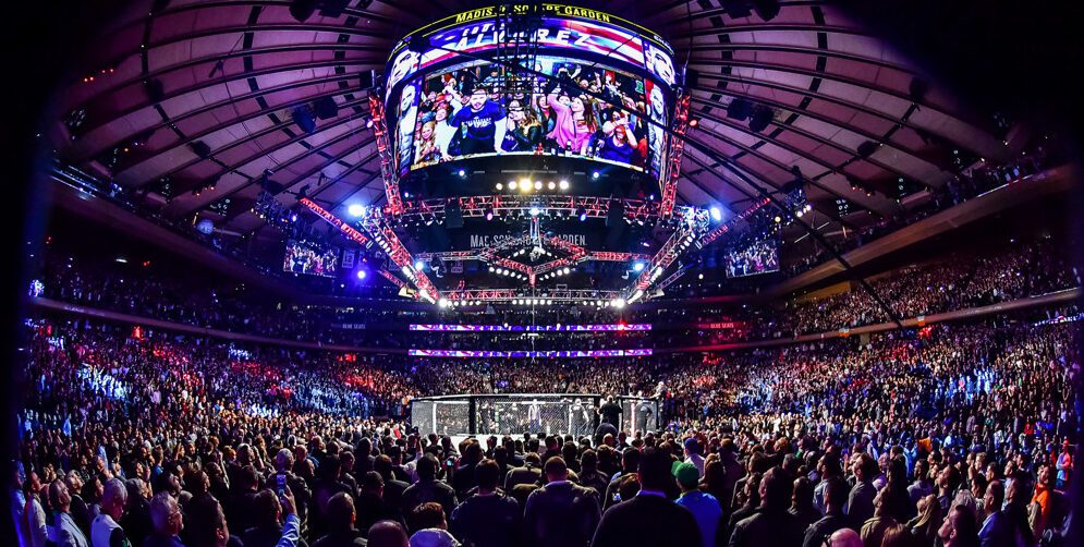 Sandhagen Vs. Figueiredo: Your Guide To UFC Fight Night Betting And Predictions Sandhagen Vs. Figueiredo: Your Guide To UFC Fight Night Betting And Predictions