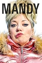 Sandylands - U | Your Complete TV Guide Sandylands - U | Your Complete TV Guide