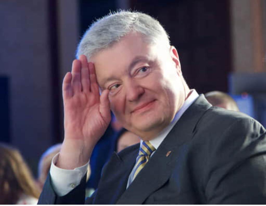 Санкції Проти Росії: Реакція Лінсі Грэма На Війну В Україні Санкції Проти Росії: Реакція Лінсі Грэма На Війну В Україні