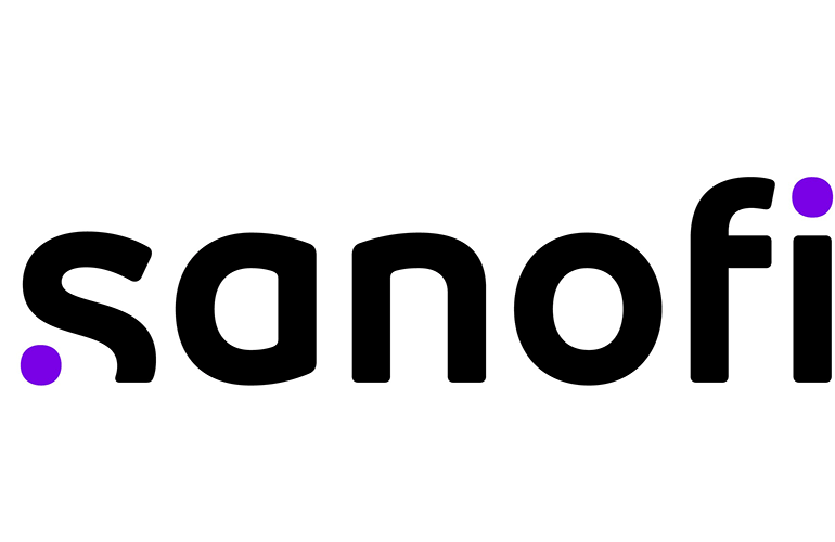 Sanofi Aktie: Rilzabrutinib – Orphan Drug Status Und Zukünftige Perspektiven Sanofi Aktie: Rilzabrutinib – Orphan Drug Status Und Zukünftige Perspektiven