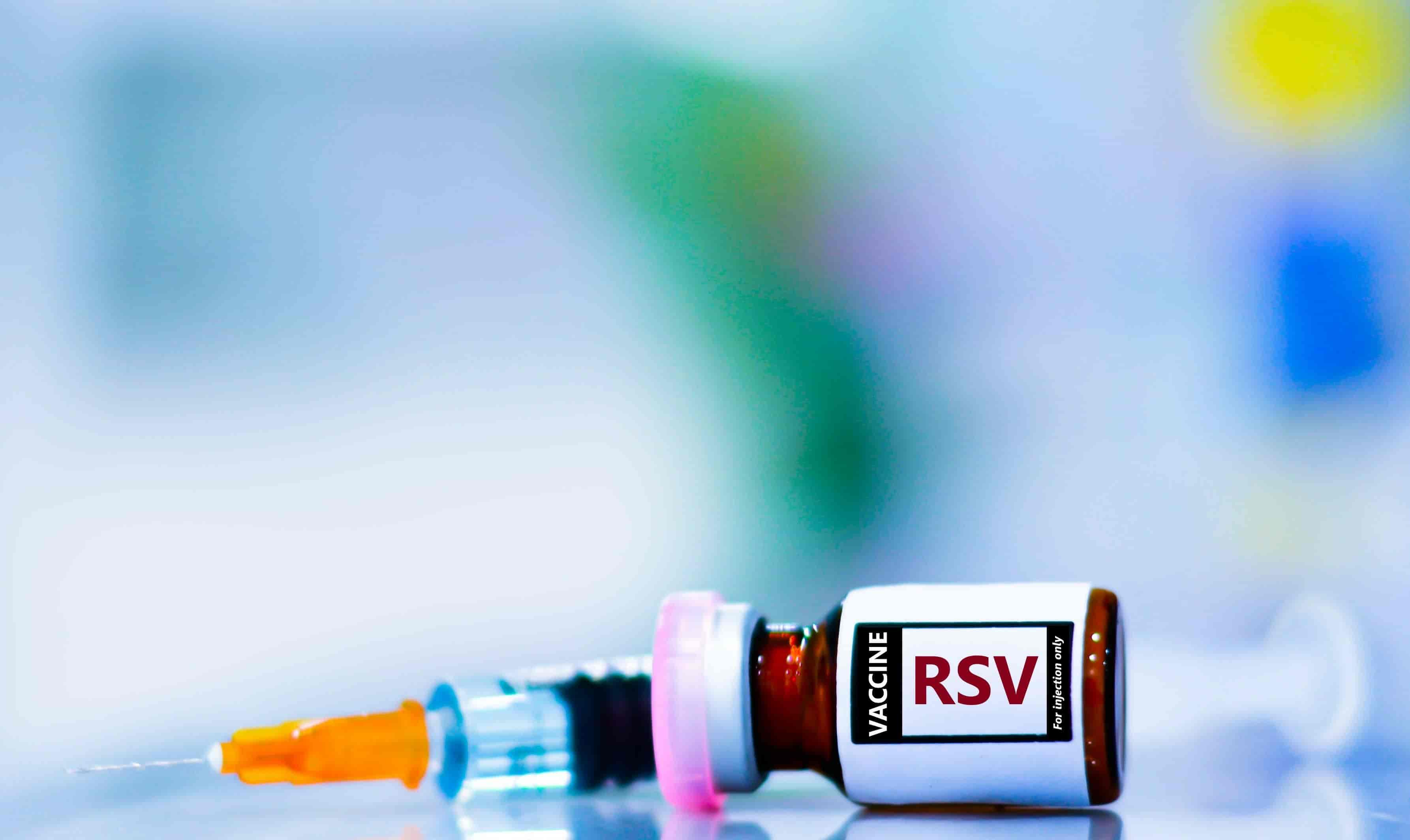 Sanofi Chlamydia Vaccine Candidate Receives FDA Fast Track Designation Sanofi Chlamydia Vaccine Candidate Receives FDA Fast Track Designation