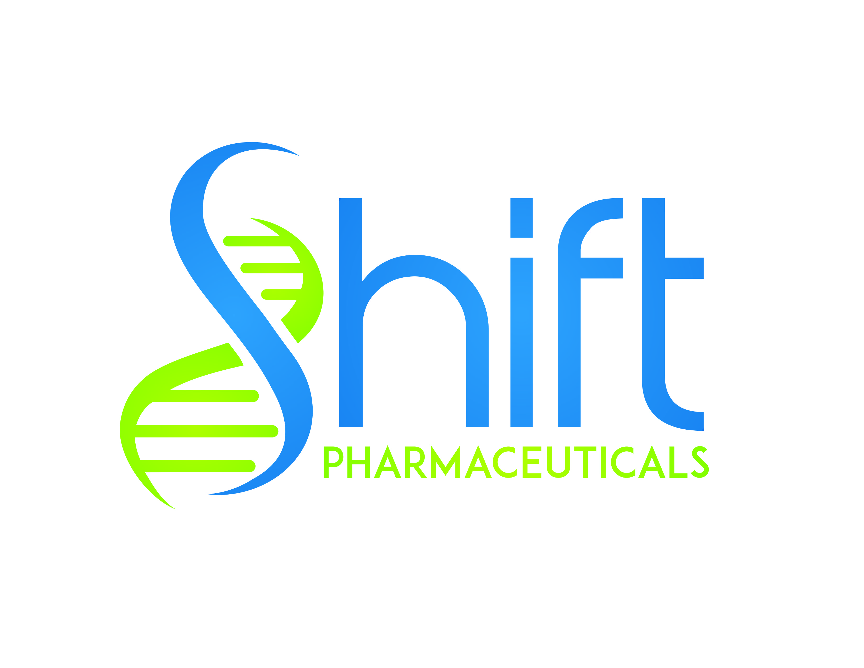 Sanofi: FDA Erteilt Orphan-Drug-Status Für Rilzabrutinib – Auswirkungen Auf Die Aktie Sanofi: FDA Erteilt Orphan-Drug-Status Für Rilzabrutinib – Auswirkungen Auf Die Aktie