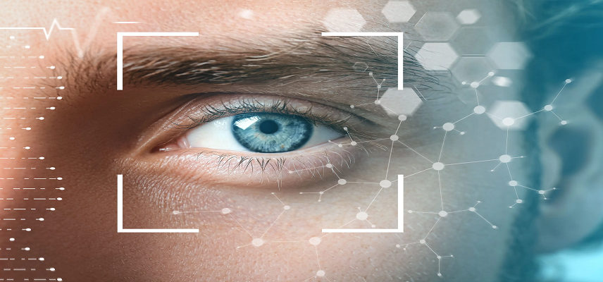 Sanofi Respiratory Pipeline Update: New Asthma Data And Planned COPD Studies Sanofi Respiratory Pipeline Update: New Asthma Data And Planned COPD Studies