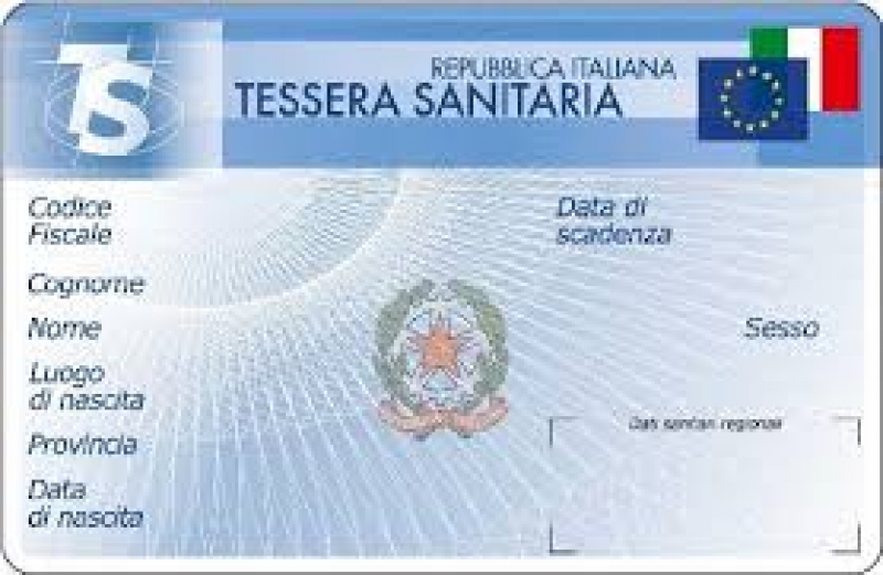 Sanremo: Come Iscriversi Al Servizio Di Trasporto Scolastico Sanremo: Come Iscriversi Al Servizio Di Trasporto Scolastico